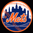 The Mets Limited Partnership,