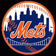 New York METS | Draft Day Suit