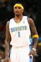 J.R. Smith Mix: