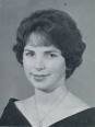 Sandra L. (Sandy) [Blevins]