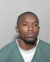 Davinian Darnell Williams