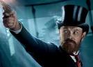 http://www.ramascreen.com/wp-content/uploads/Jared-Harris-Sherlock-Holmes-A-Game-Of-Shadows.jpg