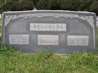 Union Cemetery