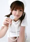 小仓优子