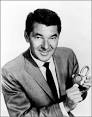 Game show host Jack Narz dies at 85 - USATODAY.