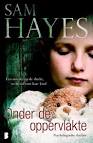 Rebecca Faulkner, S. Hayes & Sam Hayes, Sandra Berg, M. Phelps. tweedehands