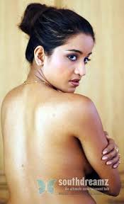 Image result for indian actress