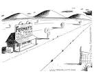 Fermat's Last Theorem... | Perspicuity