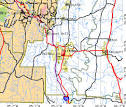 Dalton, Georgia (GA) profile: population, maps, real estate ...