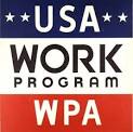 Today in history  New Deal program helped revive Mobile