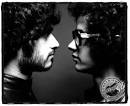 Image Picture of The Mars Volta Picture