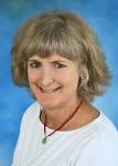 Beverly B. Green, MD, MPH | Group Health Research Institute