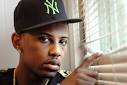 Image Fabolous tells his side of the Picture