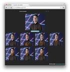 maxogden/kathyleegiffer · GitHub