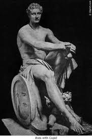 external image images?q=tbn:ANd9GcS6dFMTcVke_3OazGptsjDTntPIfdXo1_EEzcVUsJsMPkUe6Tg&t=1&usg=__lFiFyAAllsL5WXK11R2AQcuX84k=