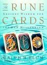 Rune Cards (Open Library)