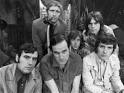 Image Monty Python Picture