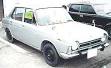 Subaru FF-1 Star - Wikipedia, the free encyclopedia