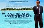 'The Island President'