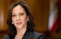 Attorney General Kamala D