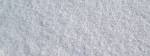 Snow ��� 2048��768 desktop wallpaper - Neige ��� Fond d��cran 2048��768.