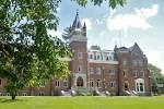 BISHOP'S UNIVERSITY WELCOMES INVESTMENT IN ITS SCIENCE ...