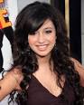  Christian Serratos image - poponthepop.