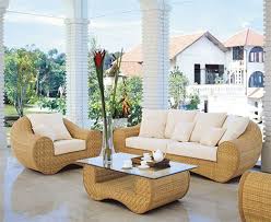 Outdoor Patio Furniture Toronto