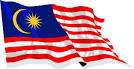 38 Babies Born in Malaysia Day 16 September 2011!