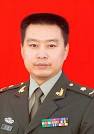 付强主治医师