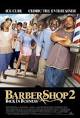 Barbershop 2: Back in Business (2004) - IMDb