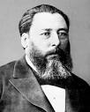 Hernández, José -- Britannica Online Encyclopedia