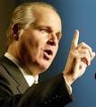 Rush LIMBAUGH | First Thanksgiving | Video | Mediaite