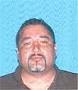 Hector Carrillo-Garcia