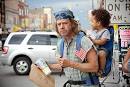 Shameless: Season 2