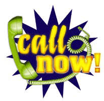 callnow