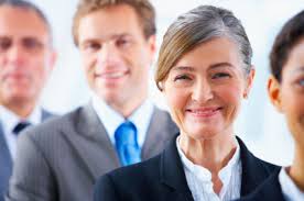 Business Factoring
