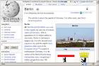 wiki.dbpedia.org : DBpedia User Script