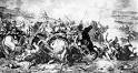 Franco-Prussian War - Wikipedia, the free encyclopedia
