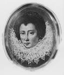 File:Flemish - Portrait of a