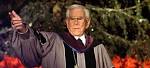 Special Prayers For Pastor Robert H. Schuller��� | www.