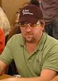Chris Moneymaker - Wikipedia, the free encyclopedia