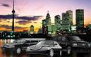 Toronto Car Service | Car Service in Toronto Toronto Car Service ...