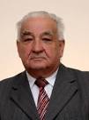 Gál Sándor