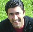 أبناء العاهرات!