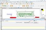 PDF Editor help