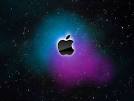 40 High Resolution And Elegant Apple Wallpapers 