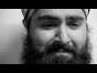 STOP the India Circle. 6:29. Added: 10 months ago. From: JusReign