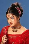 Keerthi-Chawla-hot-photoshoot
