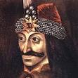 Vlad "The Impaler" Tepes was
